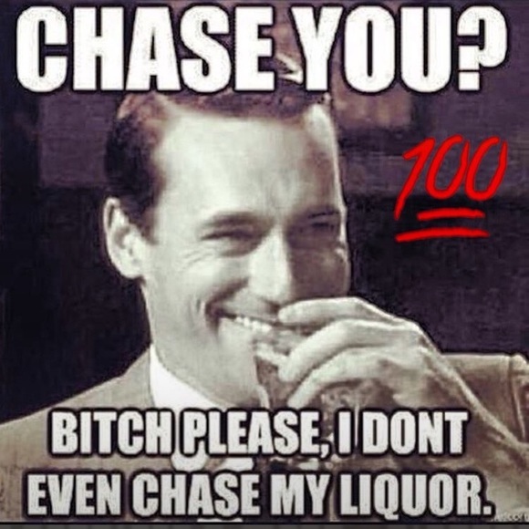 Meet your Posher, Kimberly - Picture 16 of 16